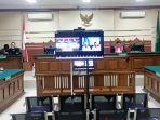 Sidang-Korupsi-BUMD-Tuban-1172025.jpg
