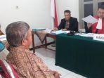 Sidang-keliling-penetapan-akta-kematian-di-Kantor-Kecamatan-Karangrejo.jpg