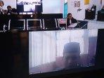 Sidang-putusan-dengan-terdakwa-Mustakim.jpg