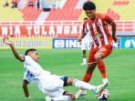 Sidoarjo-Minggu-26102025-Laga-berakhir-2-0-untuk-Deltras-FC.jpg
