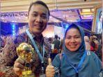 Sidoarjo-mendapat-UHC-Award-2023.jpg