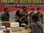Sidoarjo-mengejar-target-50-persen-vaksin-booster.jpg