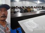 Sidoarjo-saat-di-Tenda-Tunggu-Keluarga-RS-Bhayangkara-Surabaya.jpg
