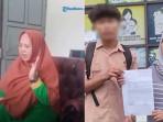 Sifat-Asli-Kepsek-yang-Tampar-Siswa-Merokok-Dikuliti-Guru-Katanya-Emosinya-Sering-Meluap-luap.jpg