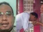 Sigit-Sunarta-dan-Kasmudjo.jpg