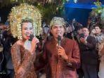 Sikap-Fadly-Faisal-Kakak-Fuji-saat-Datang-ke-Resepsi-Thariq-Halilintar-dan-Aaliyah-Jadi-Sorotan.jpg