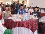 Silaturrahim-Polres-Pasuruan-sambut-puasa.jpg