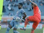 Silvio-Junior-di-laga-Borneo-FC-vs-Persebaya-Surabaya.jpg