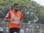 Silvio-Junior-kini-gabung-Renofa-Yamaguchi.jpg