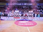 Sinlui-Kawinkan-Gelar-Juara-DBL-Surabaya-2025.jpg