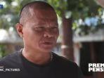 Sinopsis-Preman-Pensiun-8-Episode-Perdana.jpg