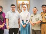 Siswi-Kab-Kediri-masuk-Paskibra-Nasional.jpg