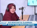 Siti-Roichatul-Djannah-Selaku-Guru-SMP-Al-Falah-Deltasari-Sidoarjo.jpg