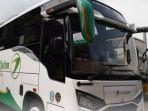 Jadwal Trans Jatim dari Surabaya Terbaru: Rute, Halte, dan Waktu Operasional Enam Koridor Utama