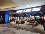 Skechers-tunjungan-plasa-sby.jpg