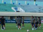 Skuad-Gresik-United-menjajal-Stadion-Tuban-Sport-Center.jpg