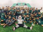 Skuad-Persebaya-Surabaya-di-laga-Surabaya-730-Game-Berikut-Jadwal-Liga-1-20232024.jpg