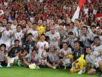 Skuad-Timnas-Indonesia-usai-pertandingan-melawan-Arab-Saudi.jpg