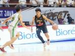 Smala-menang-4423-atas-Sanmar-di-DBL-Surabaya-2025.jpg