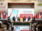 Smart-Kampung-Banyuwangi-dipresentasikan-dalam-ASEAN-Smart-City-Network-di-Laos.jpg
