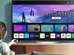 Smart-TV-LG.jpg