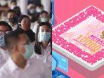 Solusi-Surat-Lamaran-CPNS-2023-dan-PPPK-Error-saat-Diunduh-seusai-Pasang-E-Meterai-Ini-Kontak-Aduan.jpg
