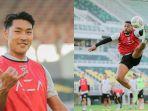 Song-Ui-Young-dan-Paulo-Victor-diturunkan-sejak-menit-pertama.jpg