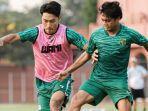 Song-Ui-Young-saat-melewati-hadangan-Andre-Oktaviansyah.jpg