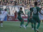Song-Ui-Young-saat-memperkuat-Persebaya-Surabaya-lawan-Arema-FC.jpg