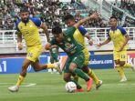 Song-Ui-tong-cukup-percaya-diri-tinggi-Persebaya-bisa-menang-vs-Borneo-FC.jpg