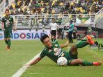 Song-Ui-yong-absen-lawan-Dewa-United.jpg