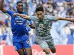 Song-Ui-yong-pemain-Persebaya-vs-PSIS.jpg