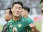 Song-Ui-young-bawa-Persebaya-naik-klasemen-Liga-1.jpg