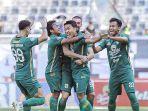 Song-Ui-young-buat-gol-Persebaya.jpg