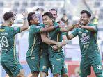Song-Ui-young-menit-ke-9-Klasemen-Persebaya-naik-ke-posisi-atas.jpg