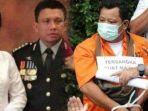 Sopir-Ferdy-Sambo-Kuat-Maruf-yang-mengancam-Brigadir-J-pakai-pisau.jpg