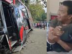 Sopir-bus-maut-di-probolinggo.jpg
