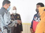 Sosialisasi-Restorative-Justice-di-Kota-Kediri.jpg