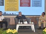 Sosialisasi-penguatan-SPBE-di-Lamongan.jpg
