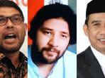 Sosok-2-Anggota-DPR-yang-Minta-Polisi-Usut-Tuntas-Kasus-Ammar-Zoni-Jadi-Pengedar-Narkoba-di-Rutan.jpg