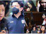 Sosok-2-Jenderal-Polisi-yang-Ikut-Tangani-Kasus-Kopi-Sianida-Jessica-Wongso-Salah-Satunya-Dipenjara.jpg