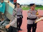 Sosok-2-Polisi-Viral-Berkat-Aksi-Heroik-Ganjal-Bus-Pakai-Motor-Polda-Kalbar-Beri-Apresiasi.jpg