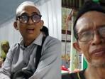Sosok-2-Santri-Korban-Ambruknya-Ponpes-Al-Khoziny-Sidoarjo-yang-Ditemukan-Tewas-dalam-Kondisi-Sujud.jpg