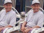 Sosok-3-Anak-Nursalim-Tukang-Becak-di-Pasuruan-Jatim-yang-Sukses-Jadi-PNS-dan-Lulus-S2.jpg