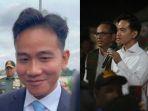 Sosok-4-Jenderal-Bintang-Empat-yang-Teken-Surat-Pemakzulan-Gibran-Eks-Wakil-Panglima-TNI-dan-KSAU.jpg