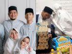 Sosok-Abi-Fahira-yang-Beri-Bantuan-Pasutri-Ngajar-Ngaji-10-Tahun-Tanpa-Dibayar-Kerap-Beri-Donasi.jpg