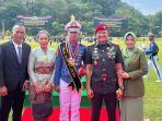 Sosok-Aditya-yang-Jadi-Lulusan-Terbaik-Akmil-2024-Rajin-Bangun-Subuh-Sempat-Diarahkan-Jadi-Dokter.jpg