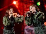 Sosok-Afra-Maya-Gadis-Surabaya-Jatim-yang-Tereliminasi-di-Live-Showcase-Indonesian-Idol-2025.jpg