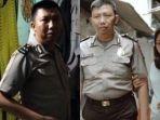 Sosok-Aipda-Rully-polisi-bermata-satu-suami-dari-Linda-cleaning-service-yang-tengah-hamil.jpg
