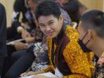 Sosok-Aiswa-Djien-Anak-Petani-Pala-Lolos-Casis-Polri-Bermodal-Pengalaman-saat-Paskibraka-2022.jpg